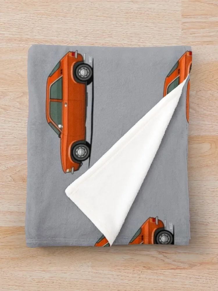 Austin Allegro �̱� �Ϸ���Ʈ ������ ���, ħ�� ���� ���� �ʴ��� ������ ���