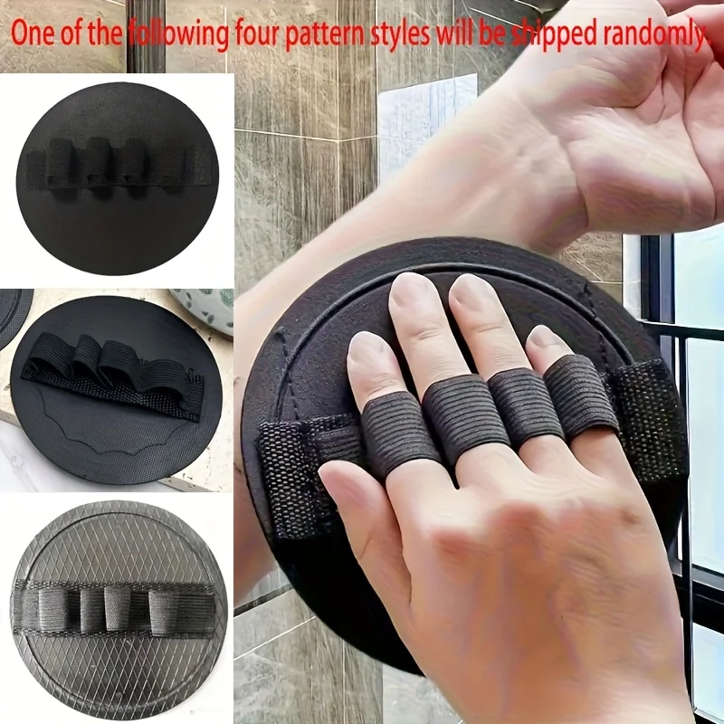 2pcs Exfoliating Bath Set, Gentle Clay-Enhanced Body Scrub Towels,Shower Accessories,Personal Care Bathing Tools for All Seasons