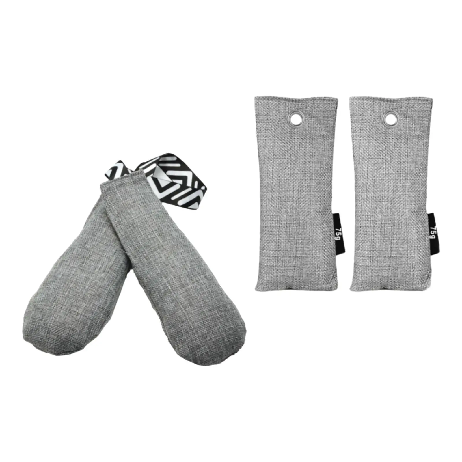 Boxing Gloves Deodorizers Boxing Gloves Cleaner for Hockey Gym Bag