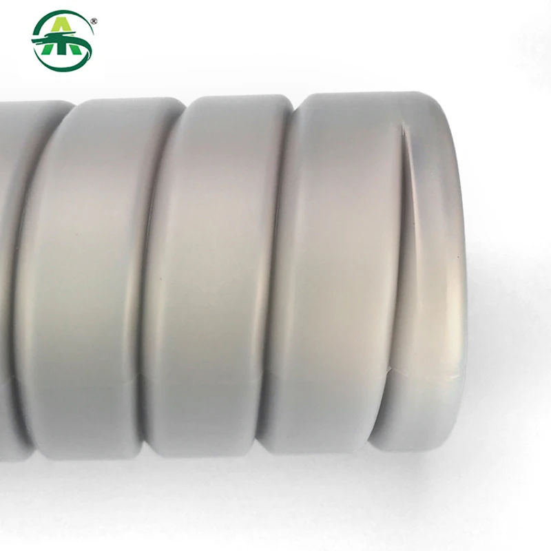 Cartucho para Ricoh pó de Toner Mp6001 6002 7001 7502 8001 9001 9002 6503 7503 9003 im 7000 8000 9000 6210 Bk1000g 1pc - Imagem 2