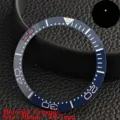 64