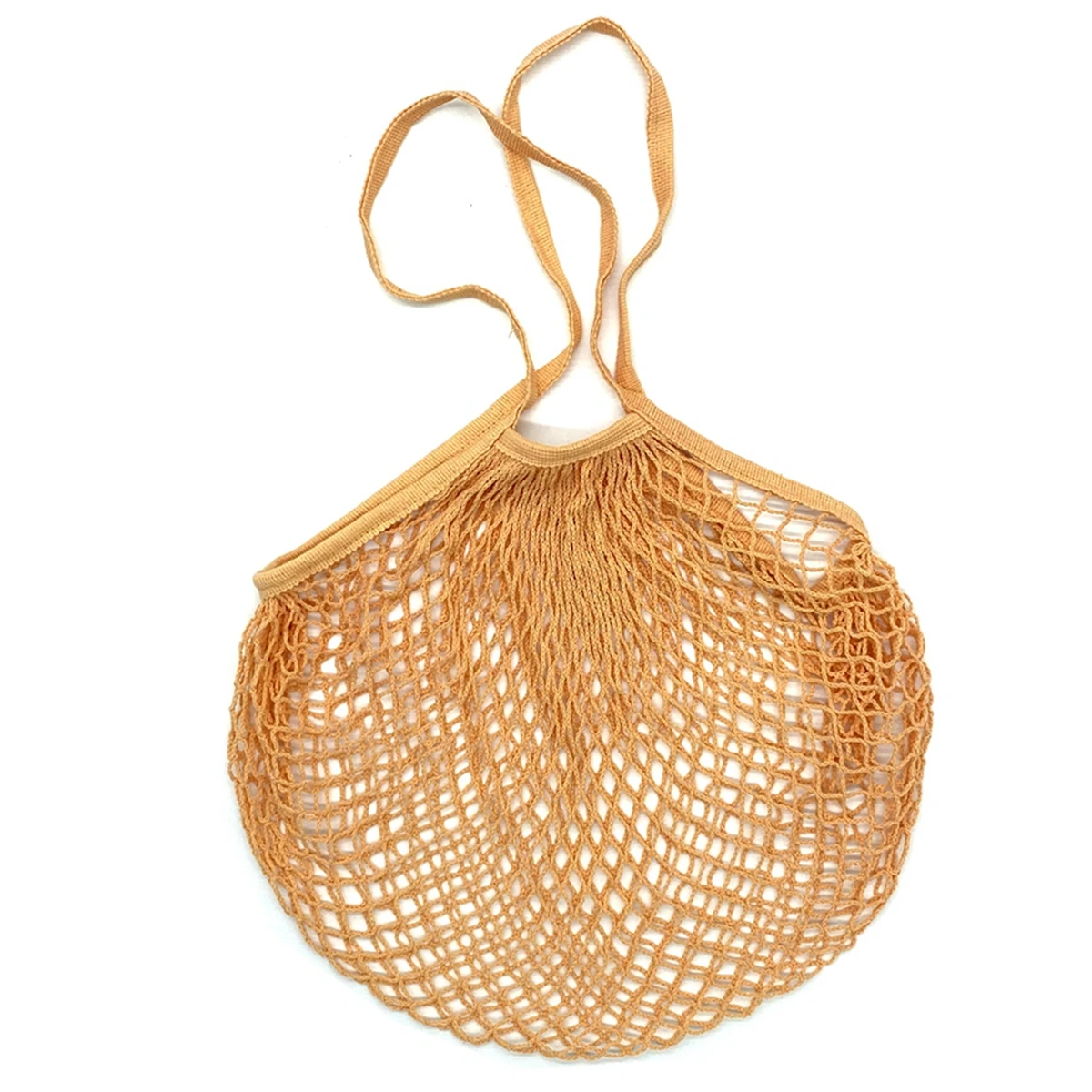 Light orange