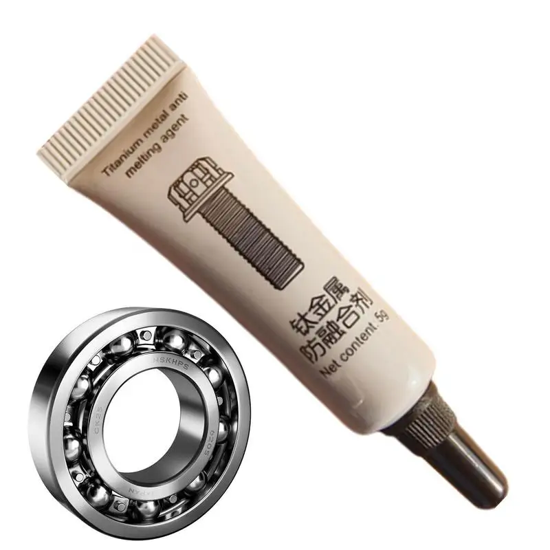 

High Temperature Grease Waterproof Lubricant High Temp Grease Wheel Bearing Grease For Automobile Hub Bearings Metal Surfaces