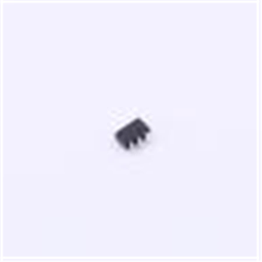 74AUP1G00GW,125