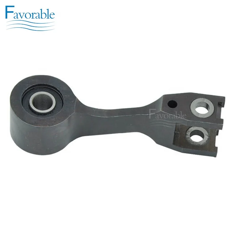 

54715000 ARM,BUSHING,ASSY,SUPPORT,S-93-5/S-93-7 For GT7250 S7200 Cutter