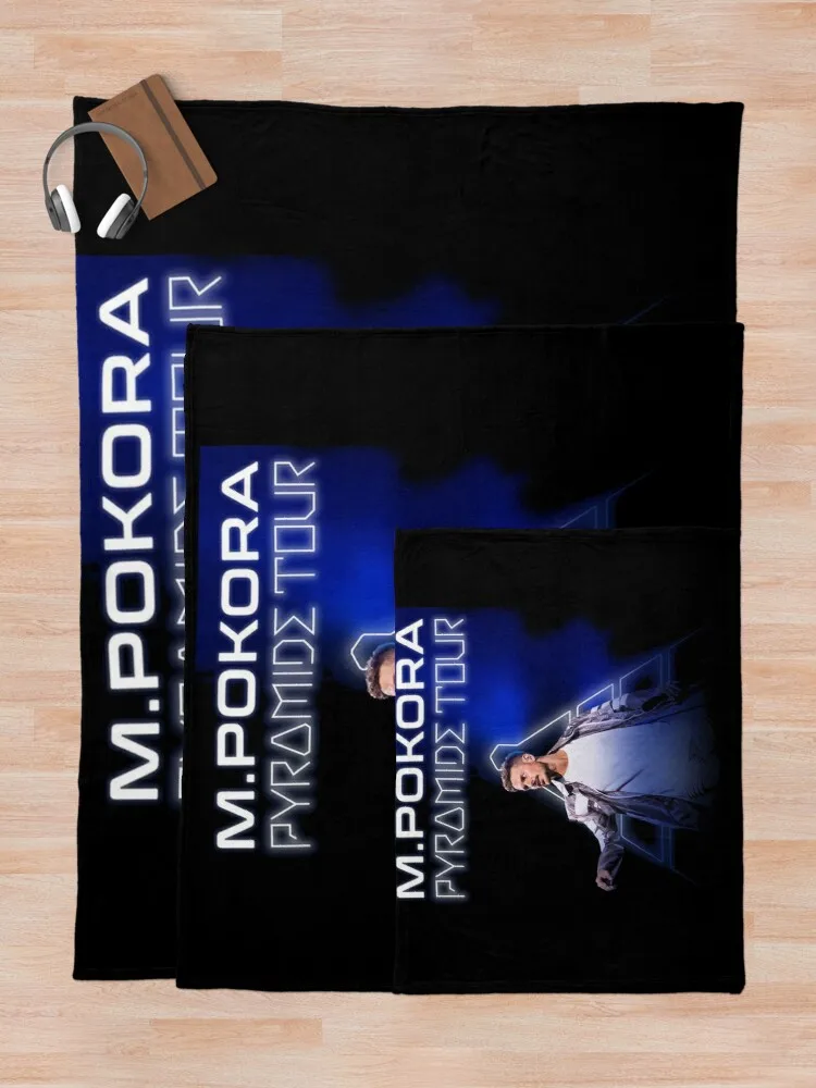 ��Ʈ ���ڶ� ��ī�� ���� �̺�, ��� �����̳� ����Ŷ