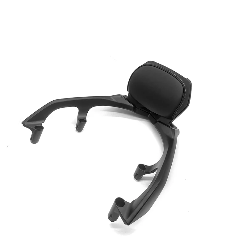 Spatbord Splash Guard Achterspatbord Voor T-Max560 Voor