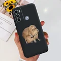 Case-U31