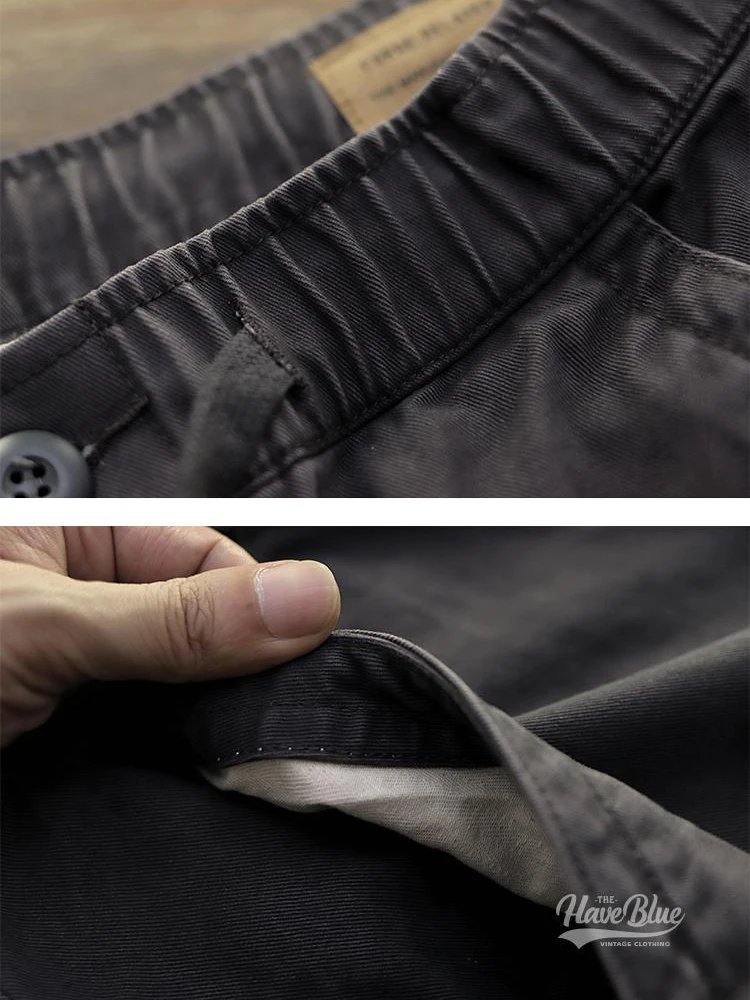 Slide image 70f8f9cf54ef4545a69028282ffe34d7