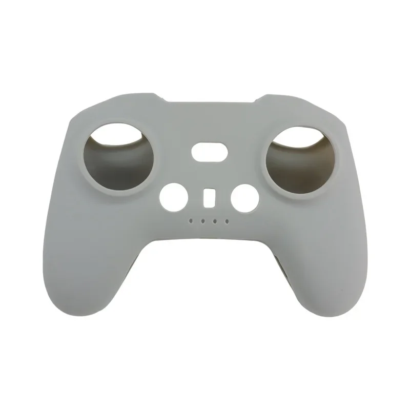 Remote Controller Lanyard Silicone Case For DJI FPV Avata Drone Accessories