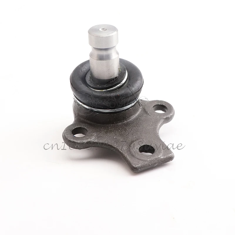 1PCS Full Set Upper Lower Ball Joint Kit Fit for For Swing Am Suspension Can  Outlander 706200444 7062006 1pcs bk full keypad keypad for apx7000 two way radio