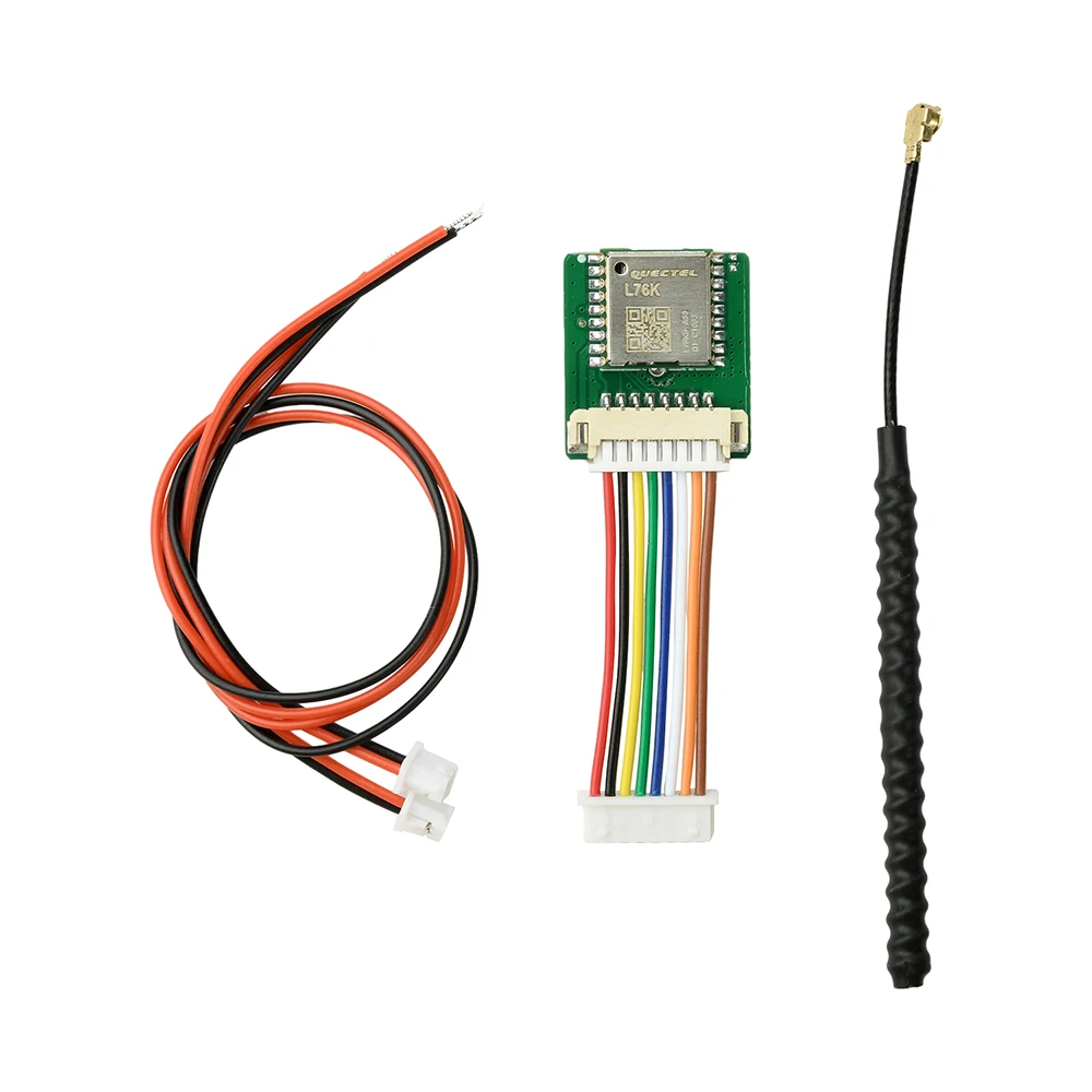 รูปสินค้า แผ่นพับพัฒนา LoRa จอ OLED 0.96 นิ้ว พลังงานแสงอาทิตย์ ครบครันสำหรับ IoT