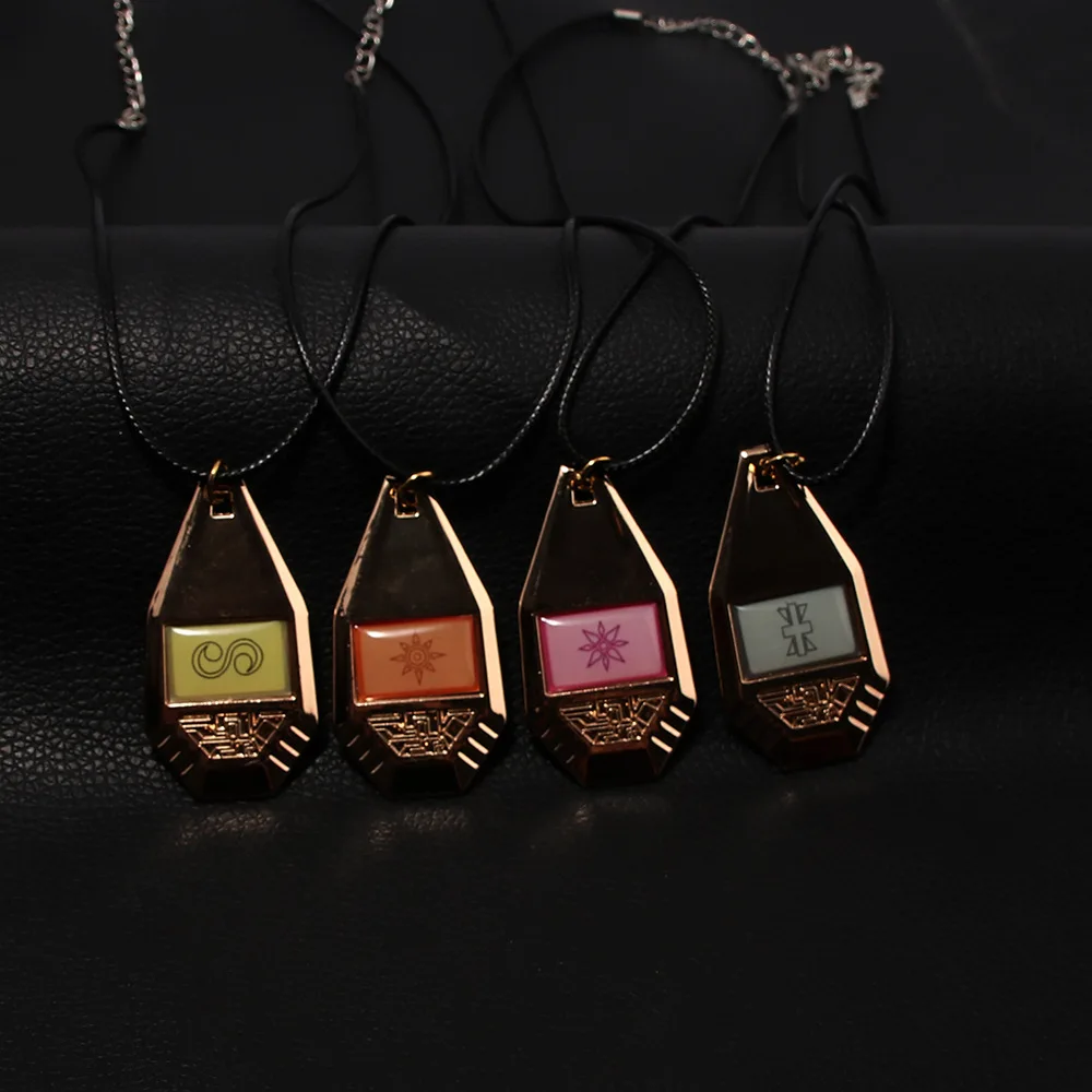 S031880d1f93d448eadd7b70eb2752119M - Digimon Merch