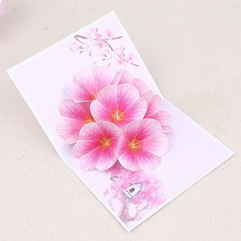 Slide image cec369eeda61437baaf8454a0a5710f9