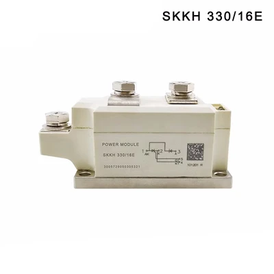 SKKH 330 16E