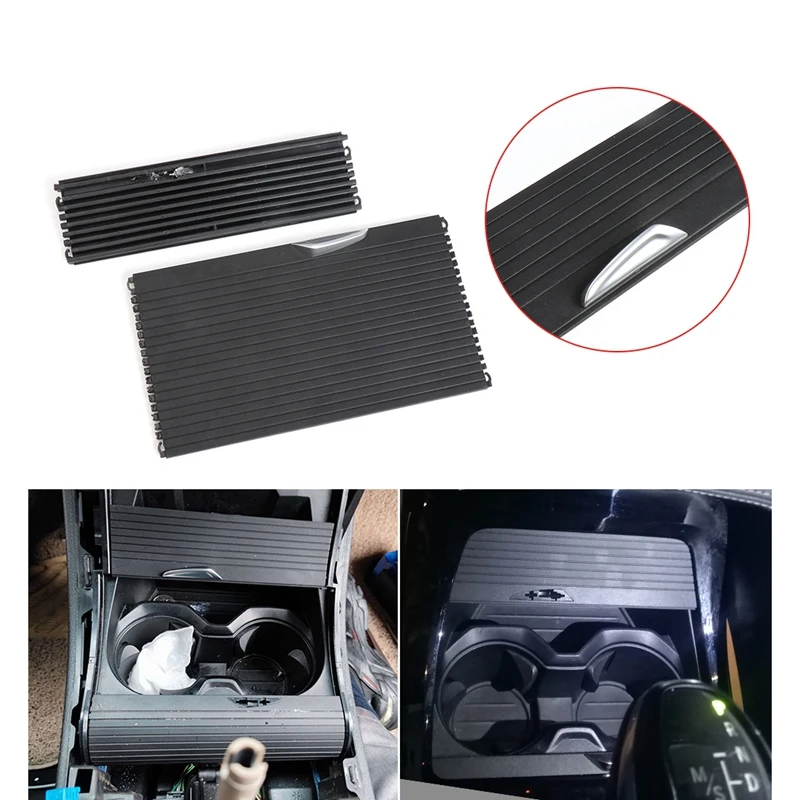 ڵ   ܼ  ġ ̵  ѷ Ŀư ε Ŀ, BMW X1 X2 F48 F49 F39