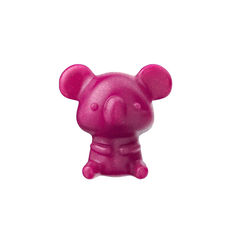 Koala Aromatherapy Air Vent Fresh Scent