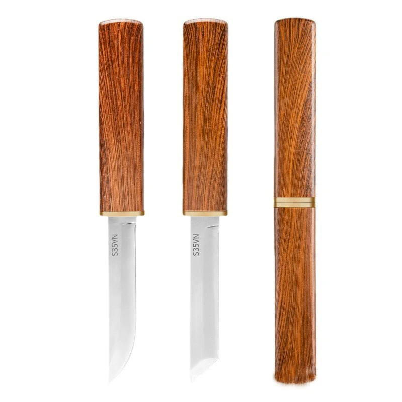 Рисунок 4 - Онлайн популярный дракон феникс