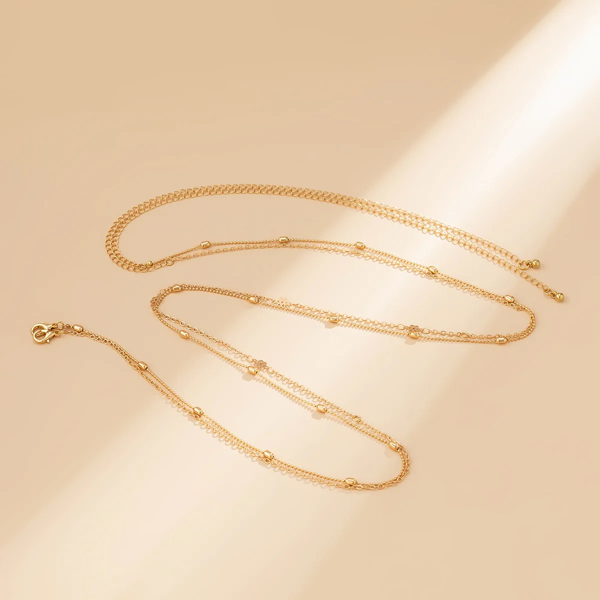 S0318d8adf8dc4733b8a52cca49549635W