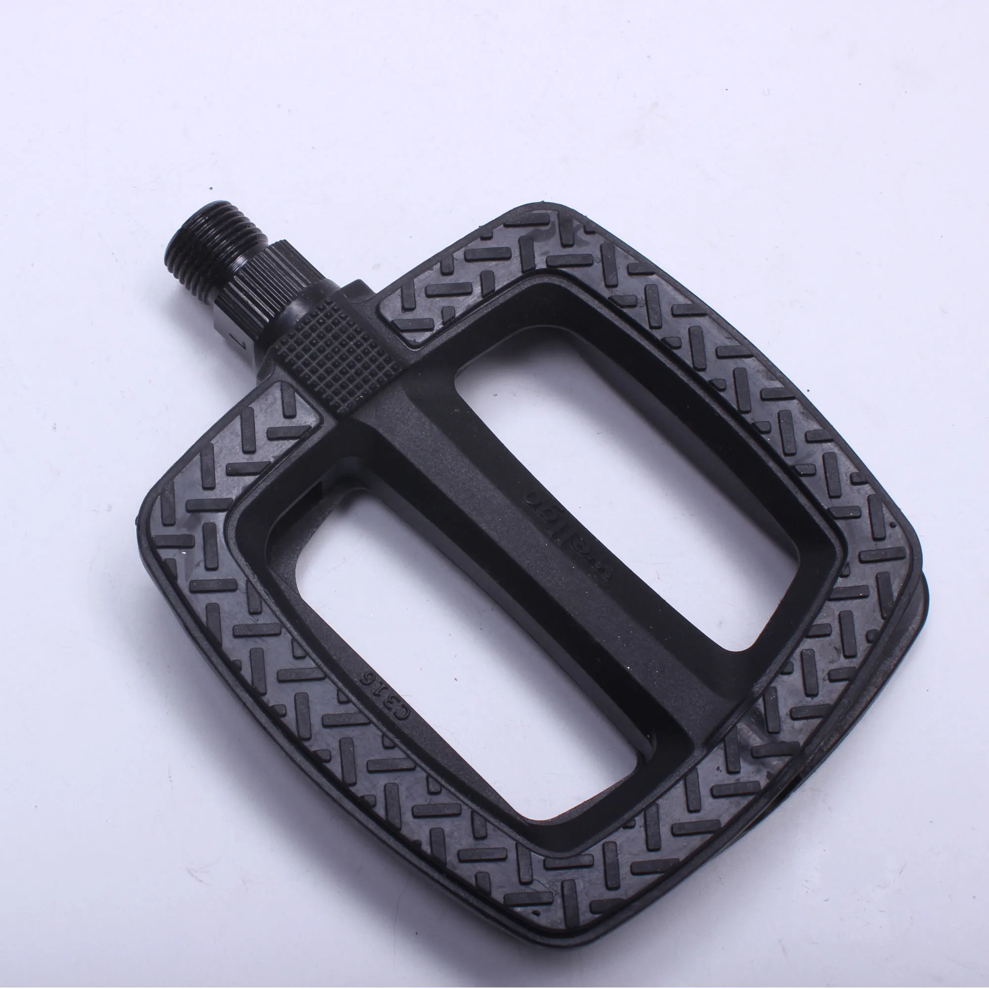 Wellgo 淮 ̲    ,  , Ebike, ε ũ, غ ,  ſ,  9/16 ġ