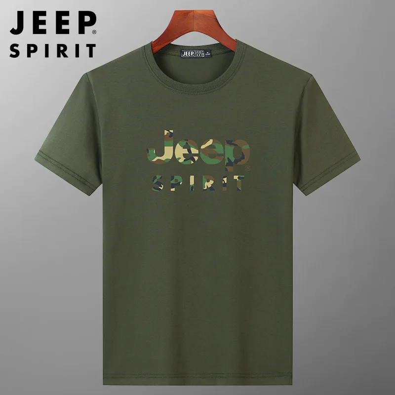 【JEEP】★男女兼用★コンパススウェットシャツ S0318e46b567a45e39d9858a18081a