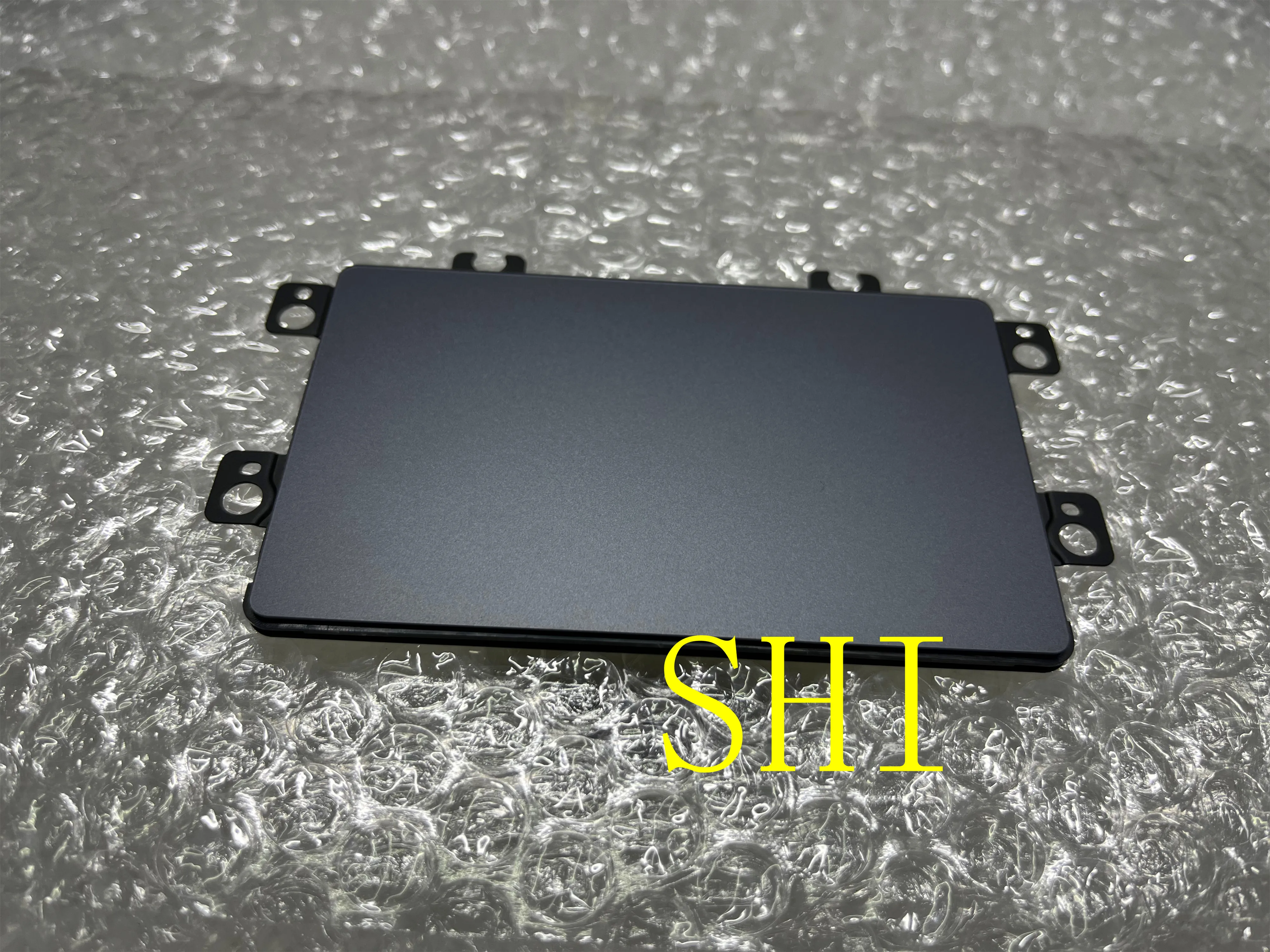 Touchpad Original para Lenovo Yoga Slim 4gls2tp0040 14iil05 0b2009 85 100 Bom Teste