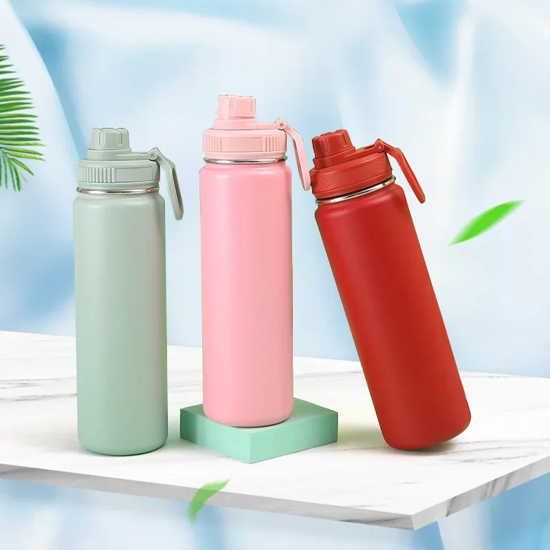η ƿ  ,   ,  ޴   ߿   º, 750ml