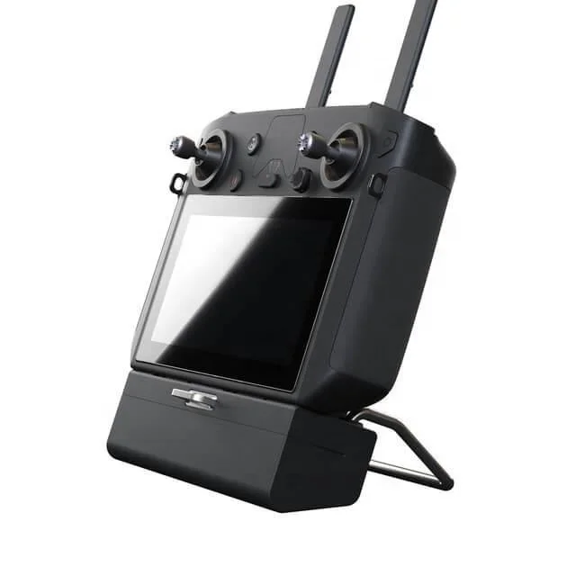 

Оригинальный Смарт-контроллер бренда Matrice 300 для M300RTK