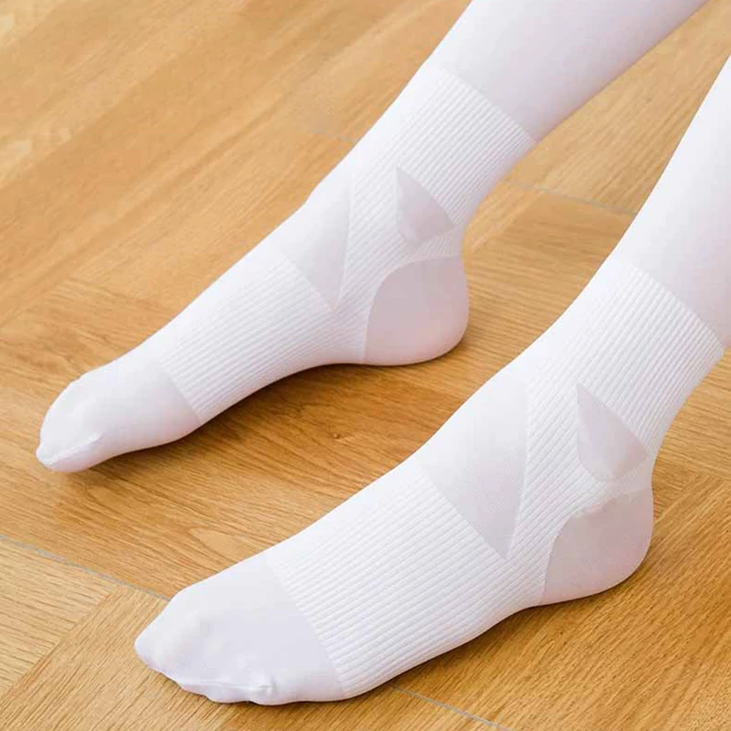 용수철 여름 어린이 레깅스, 벨벳 양말, 댄스 외부 공연 점프수트