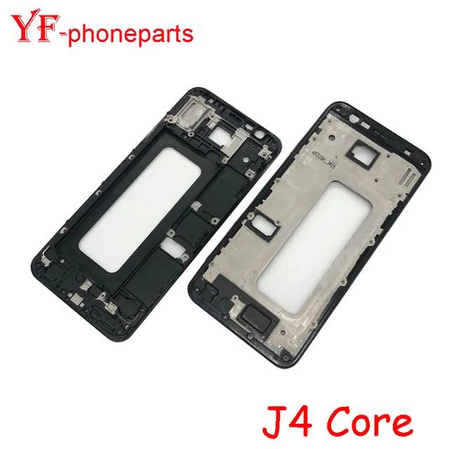Disassembly Samsung J4 Core Battery Replacement Good Quality
