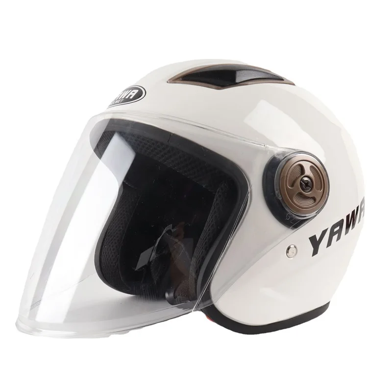 ������� �淮 ���� ���̽� ���, ������� Casco Vespa ���̵� ��ǳ Capacete, ����ũ�ν� ATV ���� �浹 ����ǽ�