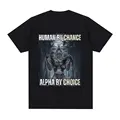 Q08057-Black