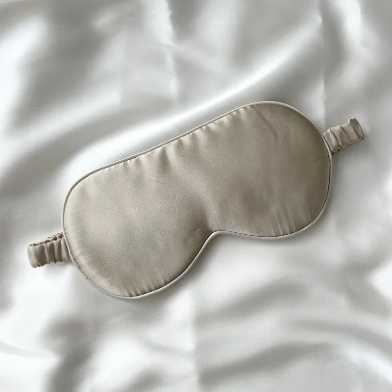 Beige Grey