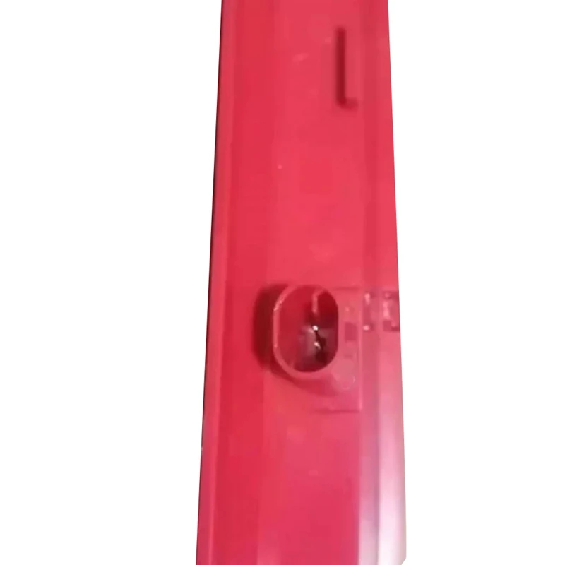 ڵ LED  °  극ũ,  ǿŸ Ŀ 2009-2018 Ʈ, Ĺ ̵,   , 8A61-13A613