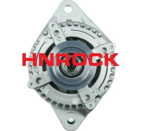ο HNROCK 12V 140A  104210-1170 31400-57L00 554146RI 554146RIR 71750988 71768682 89215769 SUZUKI 