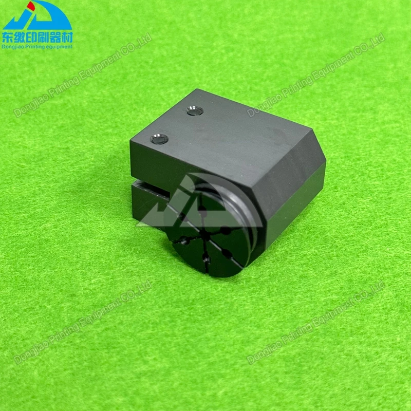 M8135590 KBA 인쇄기 예비 부품용 흡착기