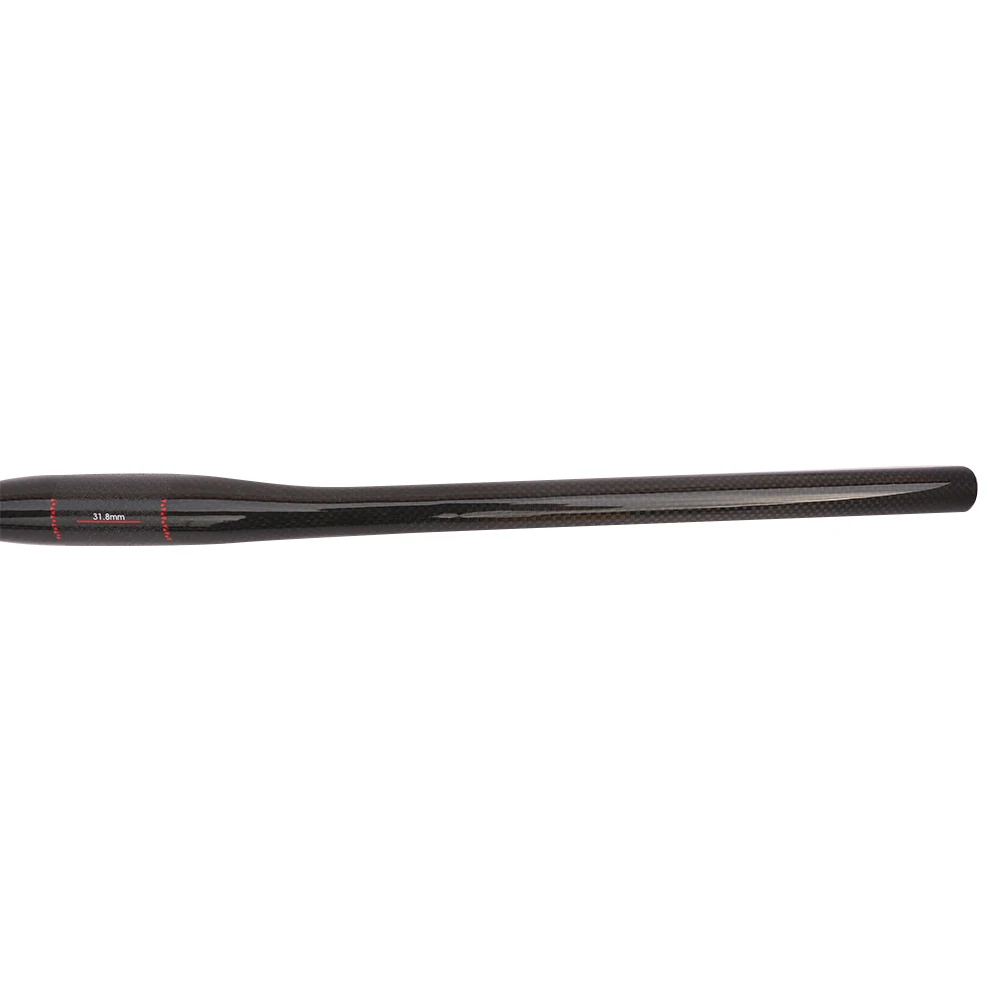 Ǯ ī ڵ  31.8mm ̽    ڵ 680-760MM Ʈ/ε巯  ʰ淮  ƮƮ ڵ