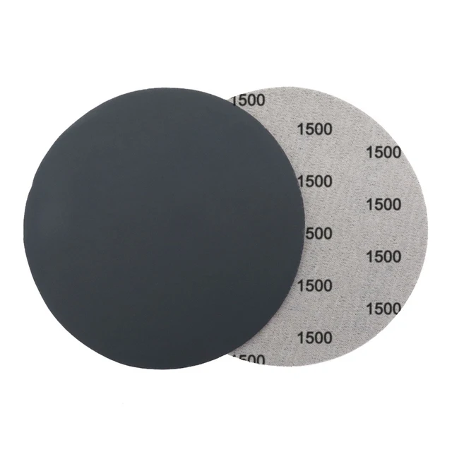 1500Grit