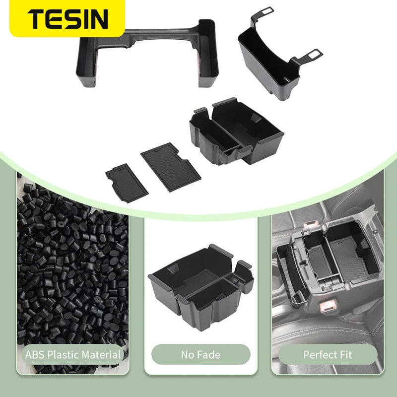 TESIN ڵ Ȱ ڽ  Ʈ  ڽ  Ʈ,  ۷ JL ۷ JT 2018 2019 2020 2021 2022 2023 2024