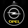 2Pcs-Opel-3