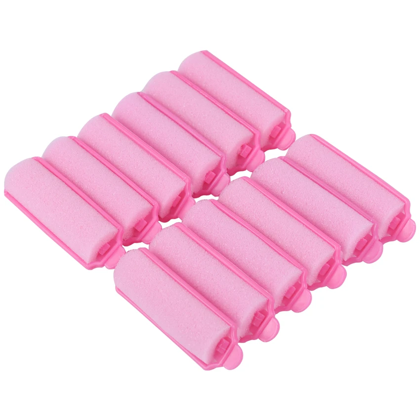 20mm 12pcs
