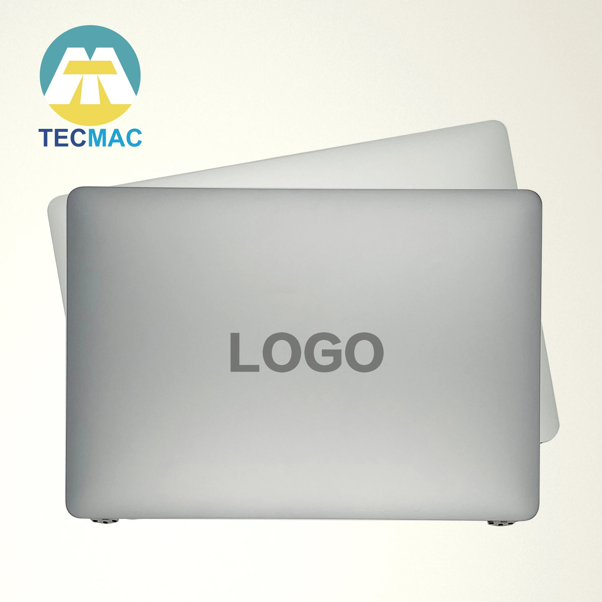 ǰ A2159 A2251 A2289 A1989 ÷ LCD ũ ü ̽ ׷ ǹ, Macbook Pro 13 EMC 3214 3301 3348 3456 3358