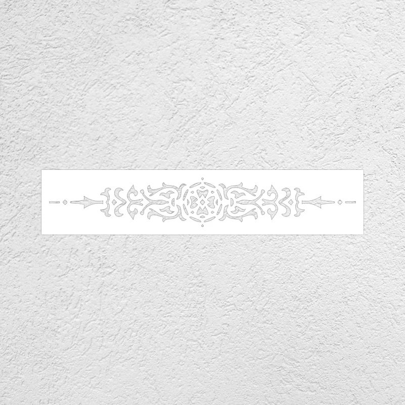 pintura divisor rococo barroco s435 80cm 120cm 01