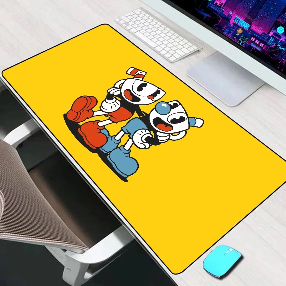 s031a077905f242ceb6ee9820af478afdl-jpg