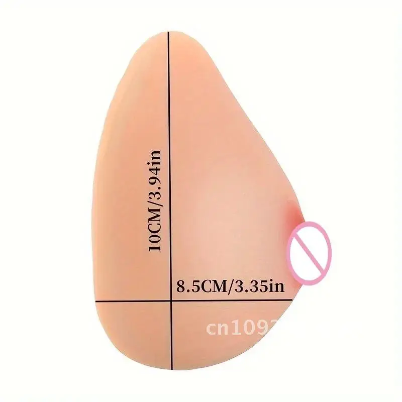 Prosthetic Inverted Breasts Masturbation Cup for Men Sex Toys Jet Simulation Men's Breasts Sex Fake Insertable Toys Cup Breast