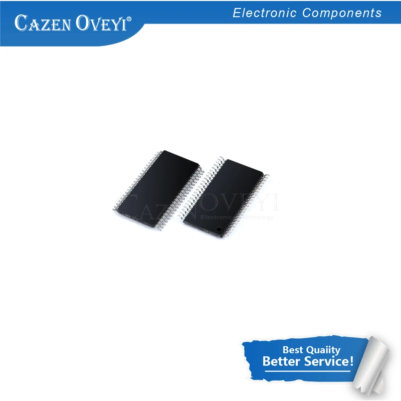 1 adet E09A66GA E09A66G