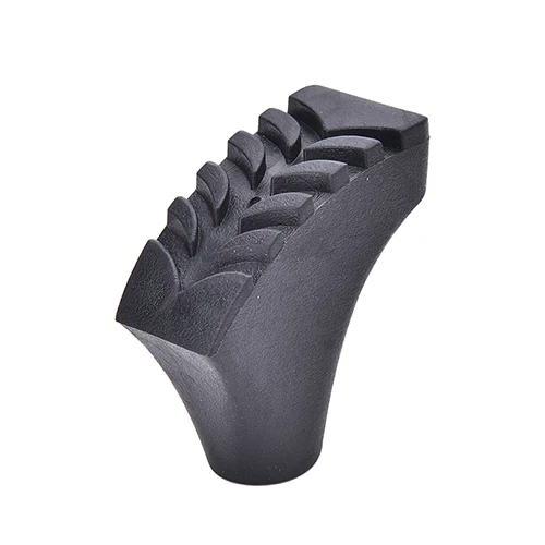 Slide image 4cacc7d2b8974b398ff9538dce569f4f