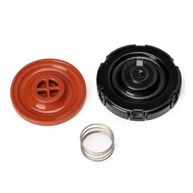 11127588412 Engine Crankcase Vent Valve Membrane Kit For BMW F20 F30 F34 F35 F36 F07 F10 F18 X1 E84 X3 F25 X4 F26 X5 F15 N20