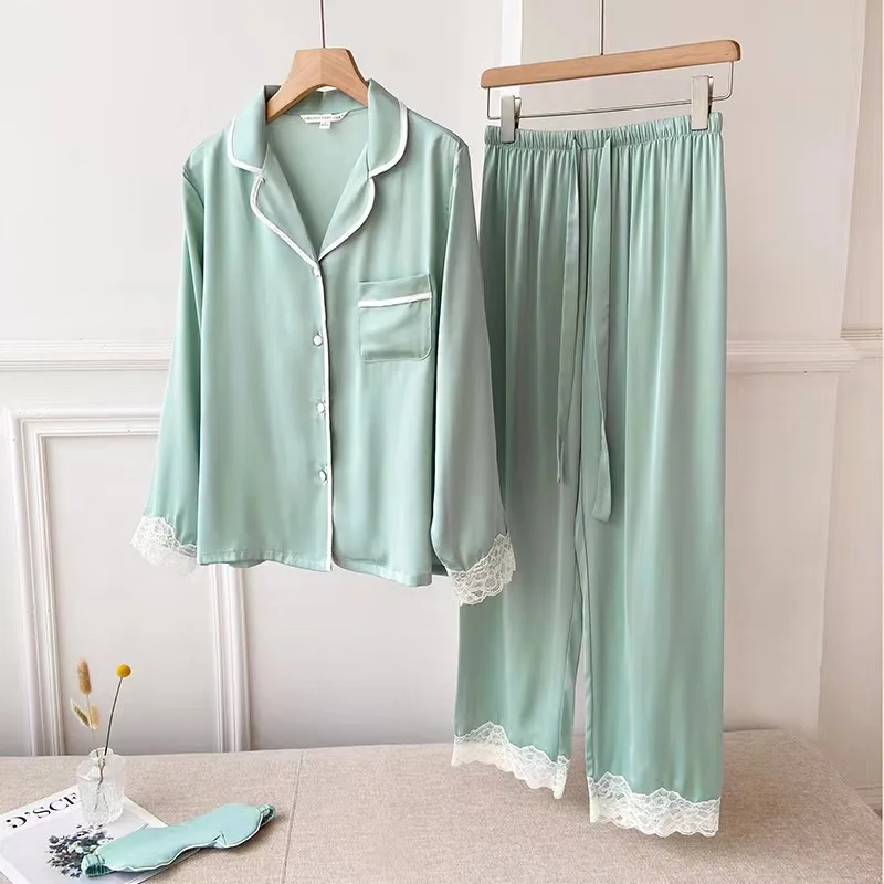 Women's Plus Size Pajamas 5xl Luxury Plus Size Women's Set Women's