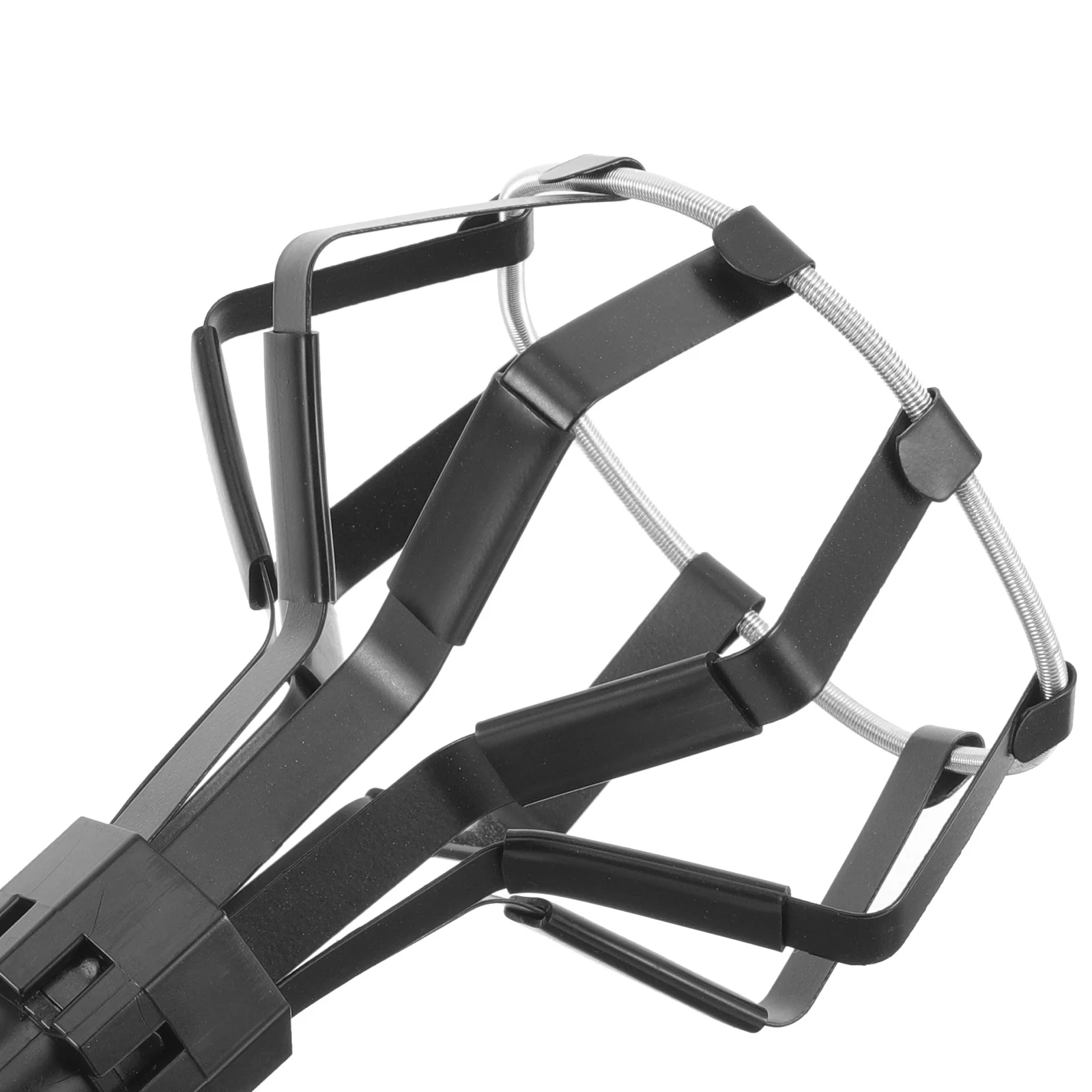 깨진 조명 제거 도구, 매립형 전구, 높은 천장 제거기, 작은 LED, 높은 천장 조명, 전구 교환기